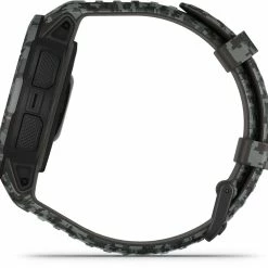 Garmin Instinct 2 GPS Watch - Camo Edition -Garmin Shop 684f60e7 b015 42e8 8d34 2646f07adde7