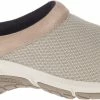 Merrell Encore Breeze 4 Shoes - Women's