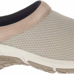 Merrell Encore Breeze 4 Shoes - Women's