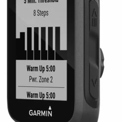 Garmin Edge 130 Plus Bike Computer Bundle 14 Garmin Edge 130 Plus Bike Computer Bundle -Garmin Shop 6877685c 8371 470f 91fa 5da445cbaf7b