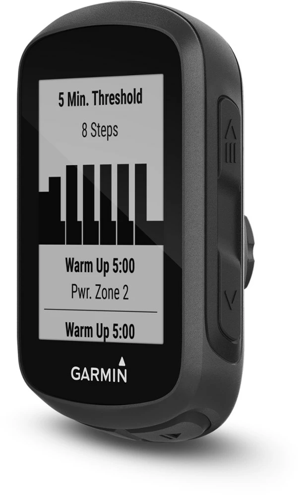 Garmin Edge 130 Plus Bike Computer Bundle 5 Garmin Edge 130 Plus Bike Computer Bundle - Image 5