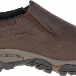 Merrell Moab Adventure Moc Shoes - Men's