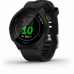Garmin Forerunner 55 -Garmin Shop 694bfc56 3987 4a94 83ff fe1175f79343