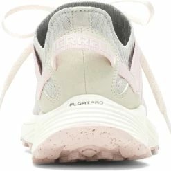 Merrell Embark Lace Shoes - Women's -Garmin Shop 69641eb4 ea3c 43fe 82a8 28312599b541