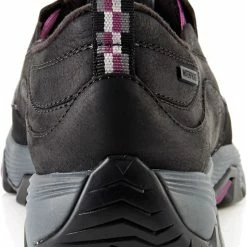 Merrell ColdPack Ice+ Moc Waterproof Winter Shoes - Women's -Garmin Shop 69ac1812 f8ee 46b5 8766 256717754a47