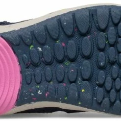 Merrell Bare Steps Ridge Jr. Shoes - Toddlers' -Garmin Shop 69b5196a 4fac 4cc0 8dbb b254813ca85b