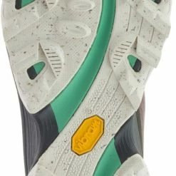 Merrell Moab Speed Low Hiking Shoes - Women's -Garmin Shop 6a106907 0b09 4250 8206 58f1d541133d