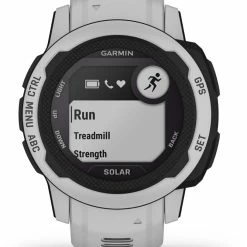 Garmin Instinct 2S Solar GPS Watch 18 Garmin Instinct 2S Solar GPS Watch -Garmin Shop 6a2295b0 3c05 47b7 a167 de312321ef2e