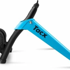 Garmin Shop -Garmin Shop 6a565f60 d268 4496 b7b0 85e92c8fc712