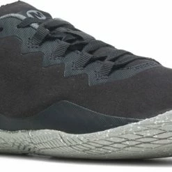 Merrell Vapor Glove 3 Eco Trail-Running Shoes - Men's -Garmin Shop 6aa4ec60 78cf 4464 bcf9 afe0c0c58e65