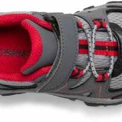 Merrell Trail Quest Jr. Shoes - Toddlers' -Garmin Shop 6ad6595e cd1a 4f2c baf3 d3304c3e136c