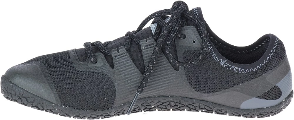 Merrell Vapor Glove 5 Road-Running Shoes - Women's 2 Merrell Vapor Glove 5 Road-Running Shoes - Women's - Image 2