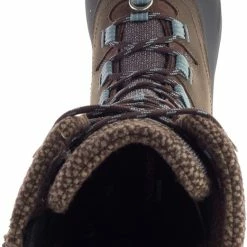 Merrell Thermo Aurora 2 Tall Shell Waterproof Boots - Women's -Garmin Shop 6b33ab7d 4fff 4671 b45e d67183a05fd9