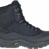 Merrell Thermo Overlook 2 Mid Waterproof Boots - Men's