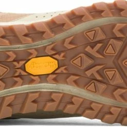 Merrell Antora Waterproof Sneaker Boots - Women's -Garmin Shop 6b4ce13a fa4b 4a25 9c14 90062193e139