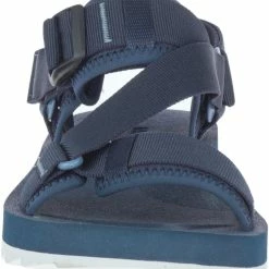 Merrell Alpine Strap Sandals - Navy - Men's 11 Merrell Alpine Strap Sandals - Navy - Men's -Garmin Shop 6b9a29b0 de24 467a 9741 b18de3d7a876