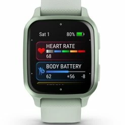 Garmin Venu Sq 2 GPS Smartwatch 15 Garmin Venu Sq 2 GPS Smartwatch -Garmin Shop 6c4e8675 1b28 4a6d 8ba9 4dd132548717