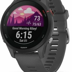Garmin Forerunner 255