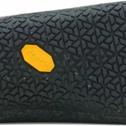 Merrell Cozy Glove Slip-On Shoes - Women's -Garmin Shop 6c8787de 30d8 485c bc0a 044636353d53