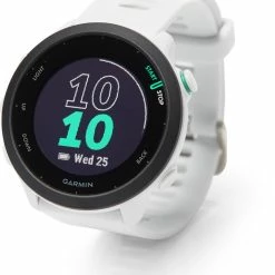 Garmin Forerunner 55 -Garmin Shop 6c89d720 c79c 4141 b8fc f3fc428cc883