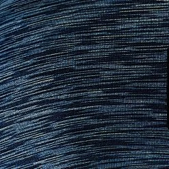 Craft Microfleece Shaped Headband -Garmin Shop 6cba1d2b 9bd9 46a5 bcb4 171a5501a117