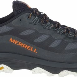 Merrell Moab Speed Low Hiking Shoes - Men's 22 Merrell Moab Speed Low Hiking Shoes - Men's -Garmin Shop 6cc2e002 aaf6 48e8 939c 599df3c1055b