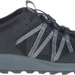 Merrell Wildwood Aerosport Shoes - Men's 14 Merrell Wildwood Aerosport Shoes - Men's -Garmin Shop 6d44dc4f 77a7 490e a1b3 4b25a8bbc18a