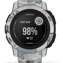 Garmin Instinct 2S - Camo Edition -Garmin Shop 6d6064fd af16 4bc3 9102 faf039b19b1a