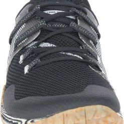 Merrell Trail Glove 6 Eco Dye Trail-Running Shoes - Men's -Garmin Shop 6dc9ffcd c95c 4f29 b854 9069910aa5d8