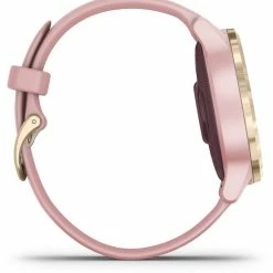 Garmin vivoactive 4S -Garmin Shop 6deb8bed ca67 4f39 92eb d0d44e6cf7c2