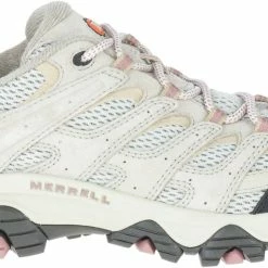 Merrell Moab 3 Waterproof Hiking Shoes - Women's 17 Merrell Moab 3 Waterproof Hiking Shoes - Women's -Garmin Shop 6e5faaed 87e3 4fbf bb0e b430ddbb8908