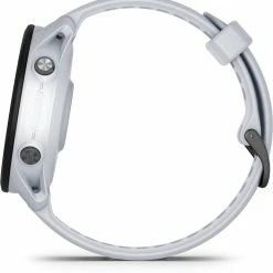 Garmin Forerunner 955 Solar -Garmin Shop 6ec939f6 57cf 4047 ad8e 642147a0ecb0