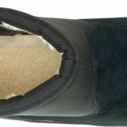 Merrell Jungle Mid Zip Polar Waterproof Ice+ Boots - Men's -Garmin Shop 6f01b887 b24d 401a b90a 1ca21d6a0cbd