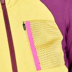 Craft Adv Offroad Bike Jersey - Women's -Garmin Shop 6f3cb561 5e76 490b 9c8c 6edd7dd4b927