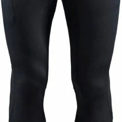 Craft ADV Essence Intense Tights - Men's -Garmin Shop 6fb23de4 085d 484f a5e5 dc28e3ece2c1