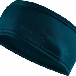 Craft Core Essence Thermal Headband -Garmin Shop 6fef4619 d59d 4aa1 87b2 203d5f11df36