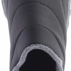 Merrell Nova Sneaker Moc Shoes - Men's 13 Merrell Nova Sneaker Moc Shoes - Men's -Garmin Shop 6ffa0bbc ab0c 4102 a889 897760fd90e3