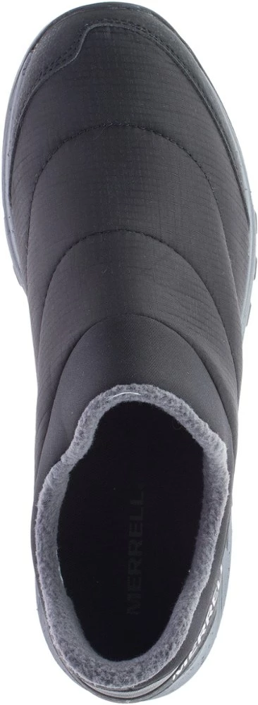 Merrell Nova Sneaker Moc Shoes - Men's 7 Merrell Nova Sneaker Moc Shoes - Men's - Image 7