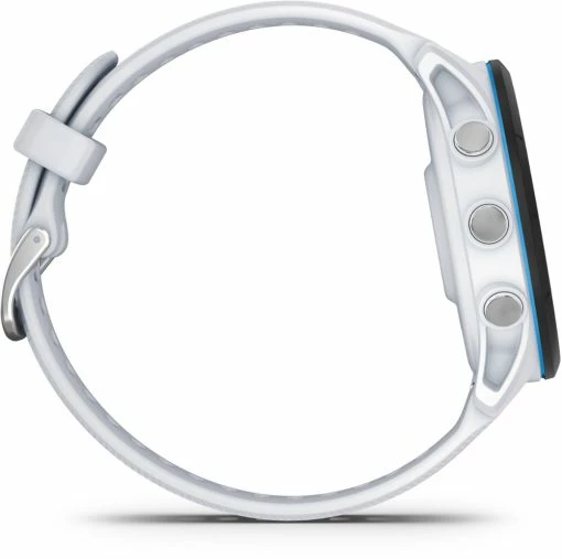 Garmin Forerunner 255 Music -Garmin Shop 7005a94b f904 4cbf 93b7 cddbb9da9c2a