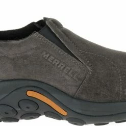 Merrell Jungle Moc Shoes - Women's