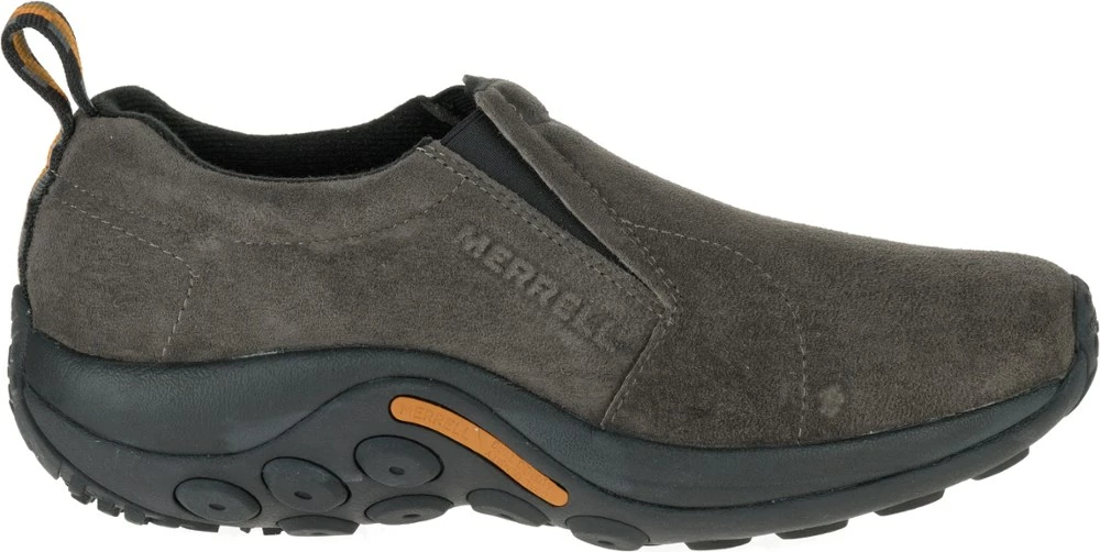 Merrell Jungle Moc Shoes - Women's 1 Merrell Jungle Moc Shoes - Women's
