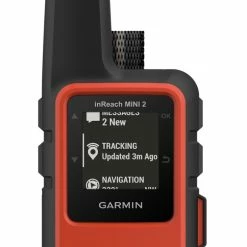 Garmin inReach Mini 2 -Garmin Shop 7013a392 eeb8 4026 922b 143d5d8a06bb