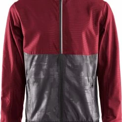 Craft Eaze Jacket - Men's -Garmin Shop 7024144c 4db3 42c7 87ba e55929d676cf