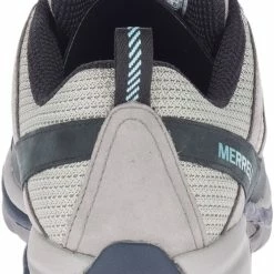 Merrell Siren Sport 3 Hiking Shoes - Women's -Garmin Shop 703d0c19 98c3 4649 ab91 758a52811096