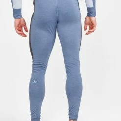 Craft CORE Wool Mix Base Layer Set - Men's -Garmin Shop 7040b16a f7e8 48d3 a23c 4f3f3b4ffe36