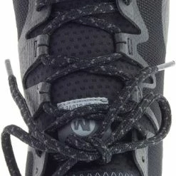 Merrell Vapor Glove 5 Road-Running Shoes - Women's 11 Merrell Vapor Glove 5 Road-Running Shoes - Women's -Garmin Shop 7062abca f60d 4b03 9d92 ffe7c0ce69fc