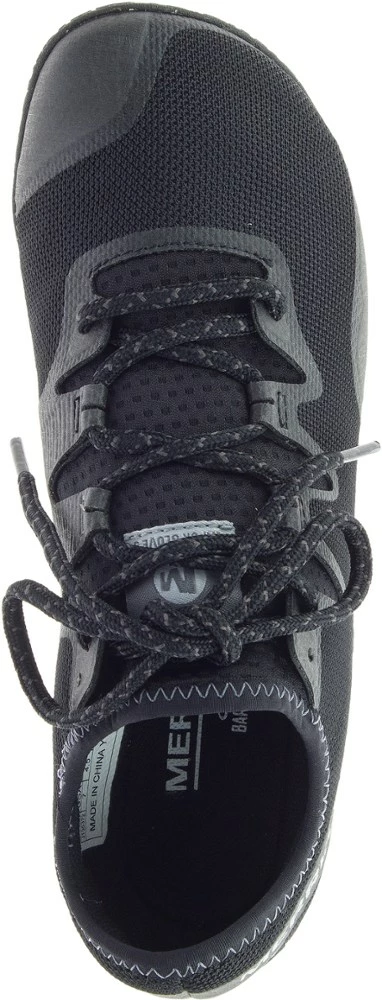 Merrell Vapor Glove 5 Road-Running Shoes - Women's 6 Merrell Vapor Glove 5 Road-Running Shoes - Women's - Image 6