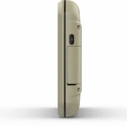 Garmin Overlander GPS All-Terrain Navigation Device -Garmin Shop 70b16d46 76a2 446e 95c4 6f43fee8dba0