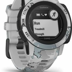 Garmin Instinct 2S - Camo Edition -Garmin Shop 70df97f0 1838 4bd9 952f cefd3e7b2247