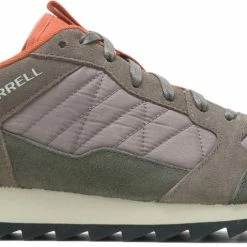 Merrell Alpine Sneakers- Men's -Garmin Shop 710ef80d 67b5 4f05 9d08 055b732d1d95